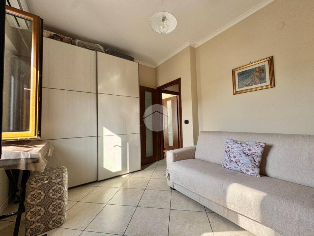 Appartamento a Marano di napoli in VIA PIO LA TORRE, 19 - Foto 4