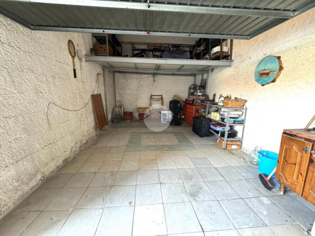 Appartamento a Marano di napoli in Via Cesina, 3 - Foto 3