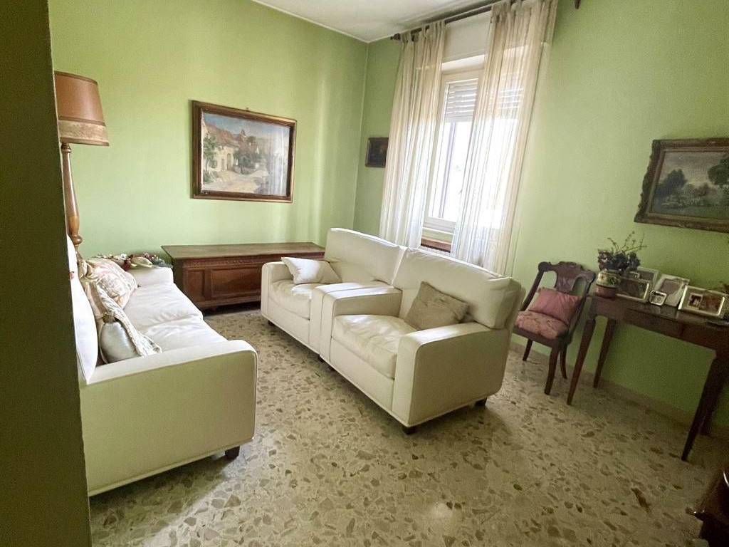 Appartamento a Mantova in Don Luigi Sturzo, 4 - Foto 2
