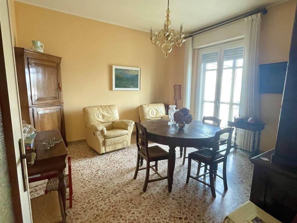 Appartamento a Mantova in Don Luigi Sturzo, 4 - Foto 3