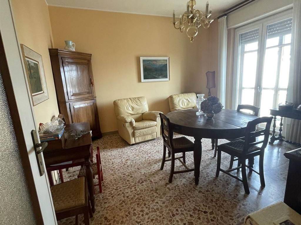 Appartamento a Mantova in Don Luigi Sturzo, 4 - Foto 5