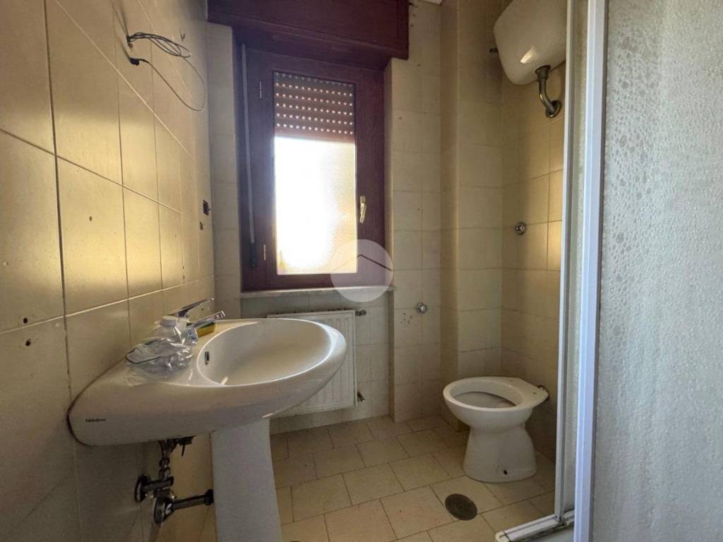 Appartamento a Marano di napoli in Via S. Rocco, 144 - Foto 2
