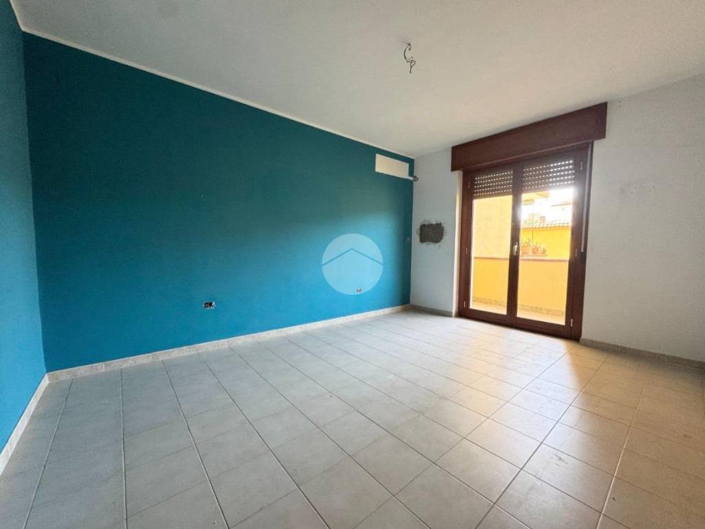Appartamento a Marano di napoli in Via S. Rocco, 144 - Foto 3