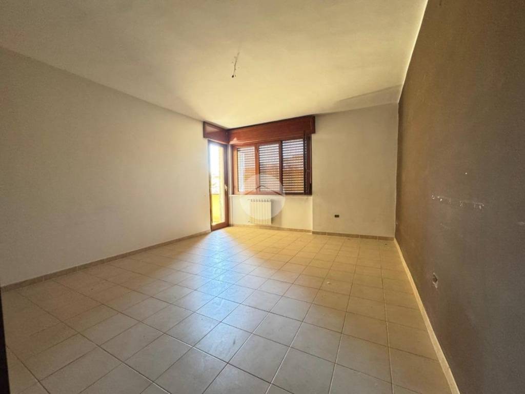 Appartamento a Marano di napoli in Via S. Rocco, 144 - Foto 4
