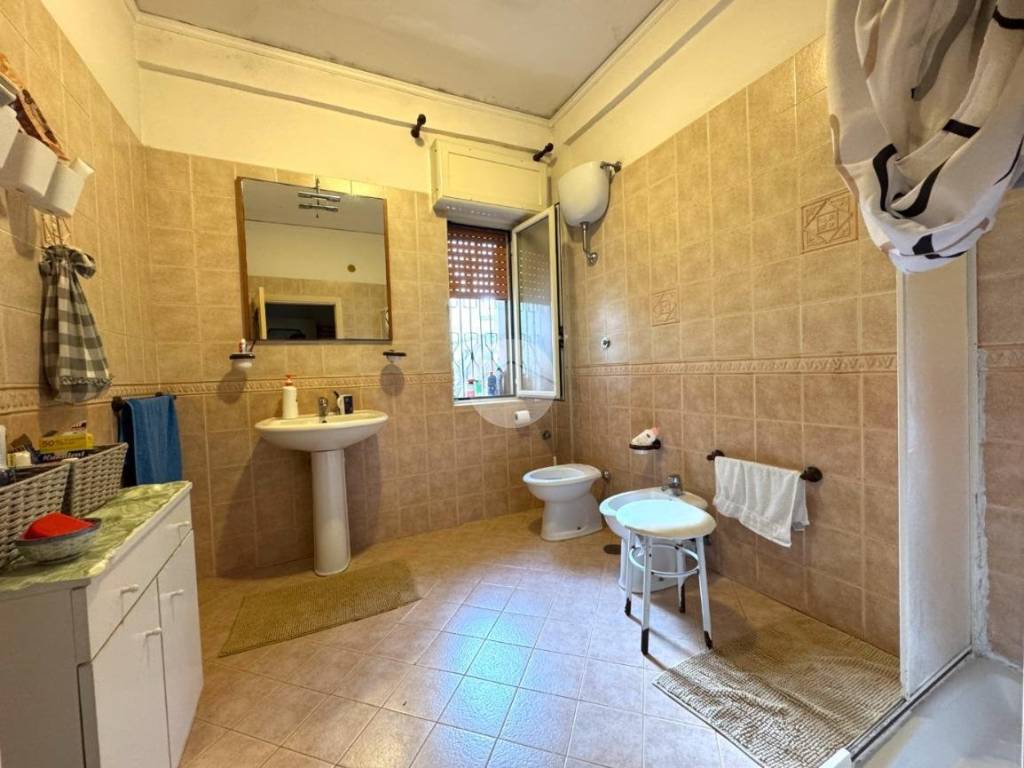 Appartamento a Marano di napoli in Via Arbusto, 26 - Foto 2