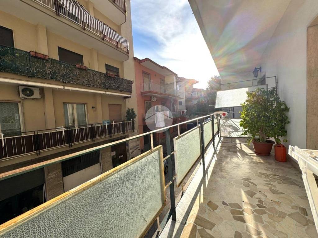 Appartamento a Marano di napoli in Via Arbusto, 26 - Foto 3