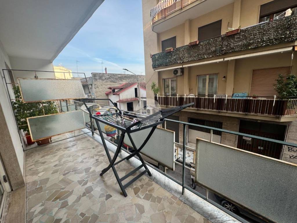 Appartamento a Marano di napoli in Via Arbusto, 26 - Foto 4