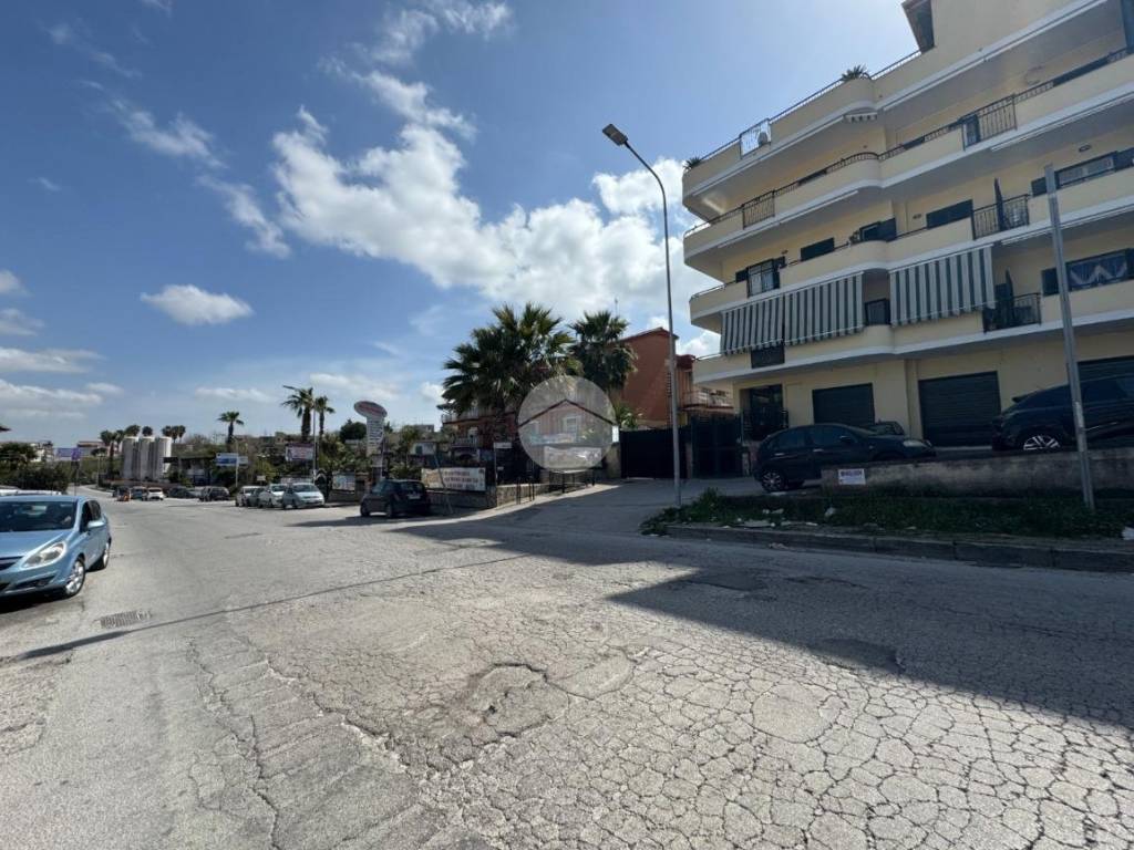 Appartamento a Marano di napoli in Via san rocco, 262 - Foto 4