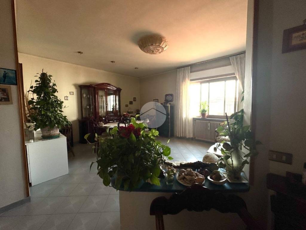Appartamento a Marano di napoli in Via Giuseppe Di Vittorio, 14 - Foto 3