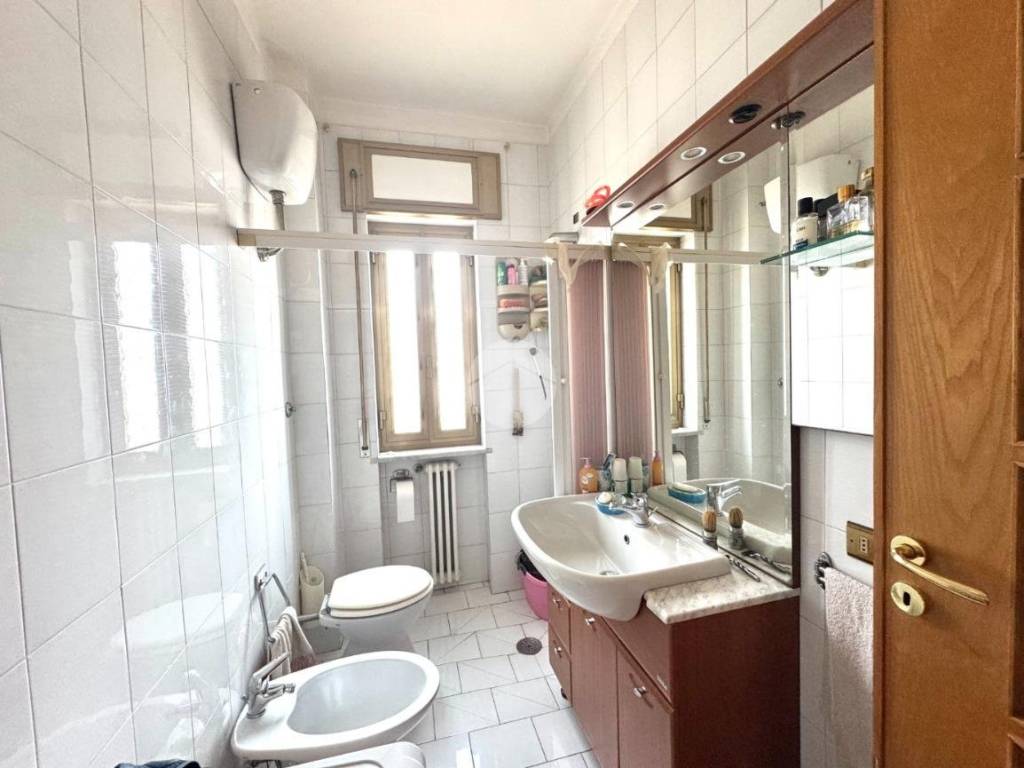 Appartamento a Marano di napoli in Via Giuseppe Di Vittorio, 14 - Foto 4