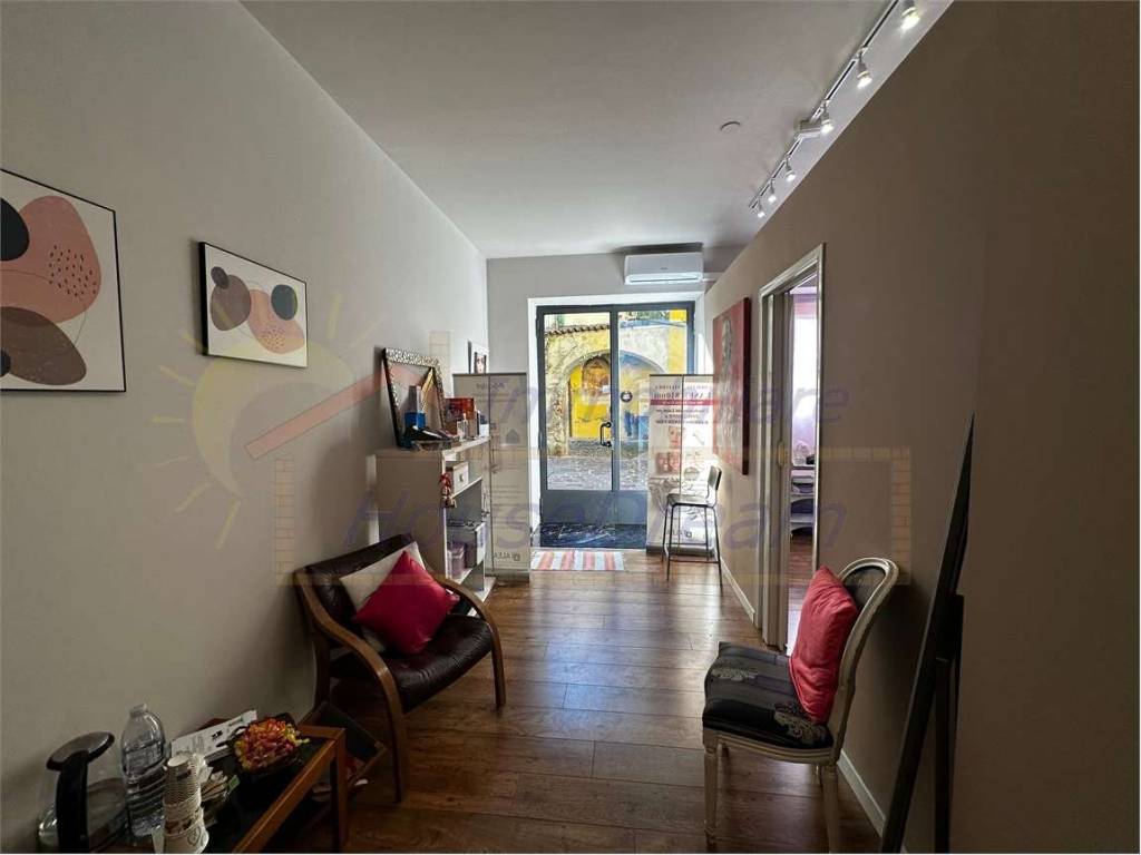 Immobile a Castelletto sopra ticino - Foto 2