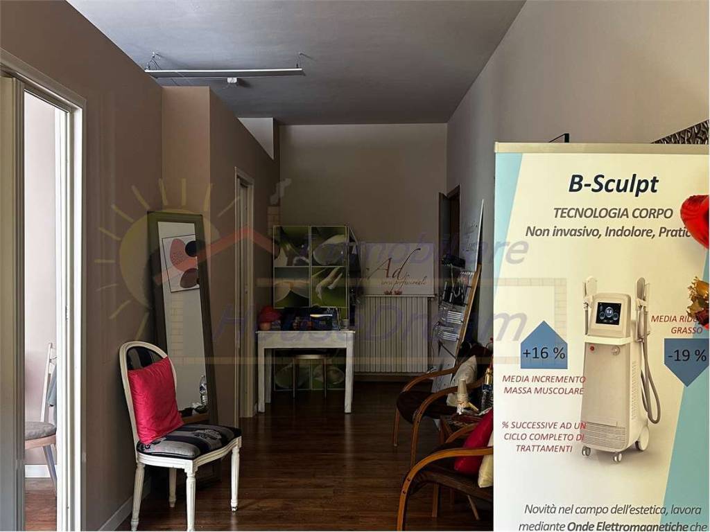 Immobile a Castelletto sopra ticino - Foto 3