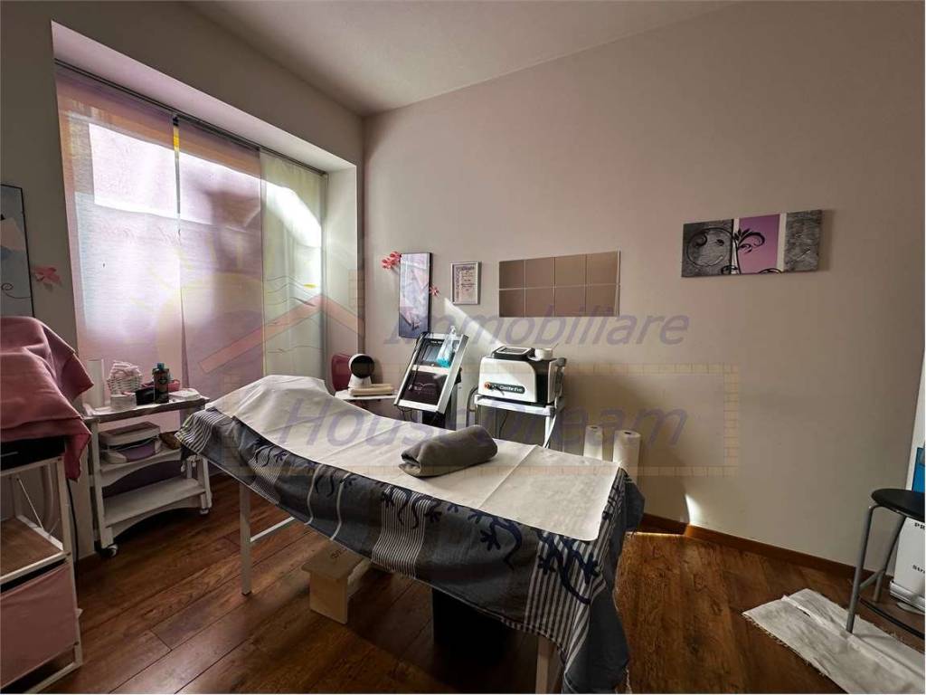 Immobile a Castelletto sopra ticino - Foto 4