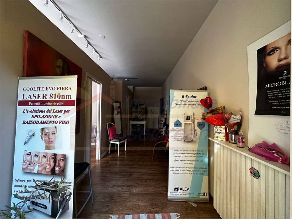 Immobile a Castelletto sopra ticino - Foto 5