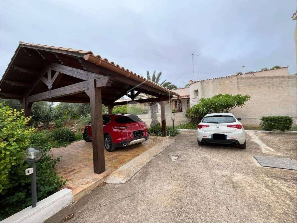 Villa a Marsala in Via Mazara - Foto 2