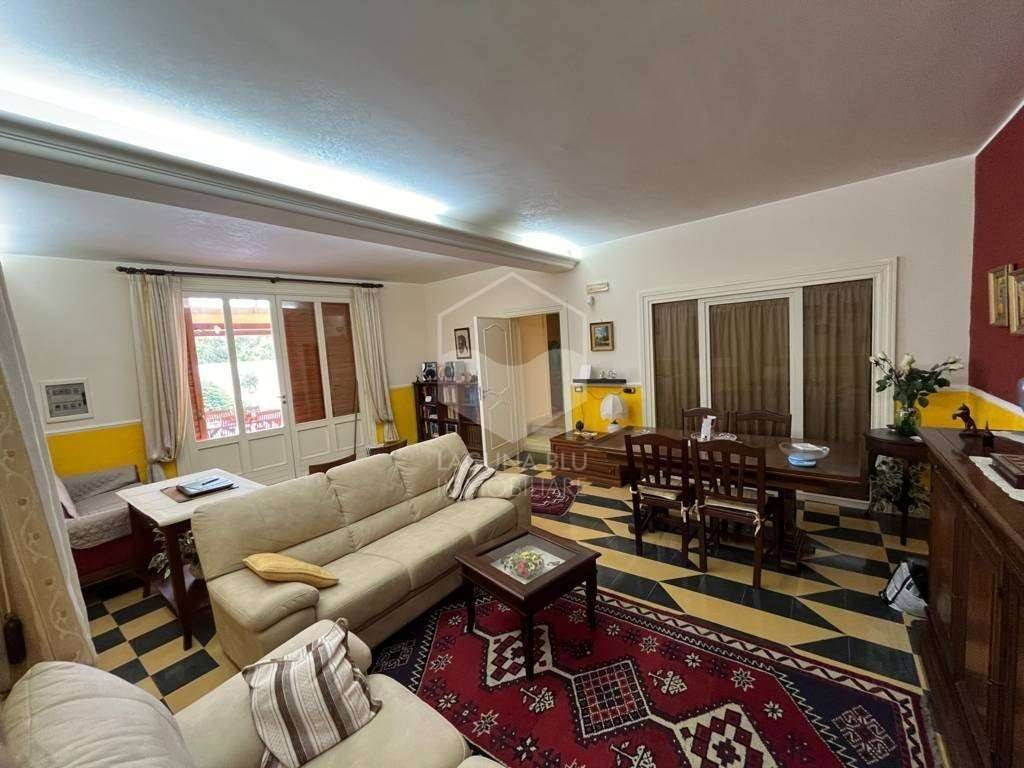 Villa a Marsala in Via Mazara - Foto 3