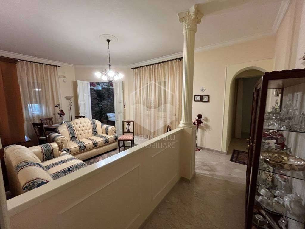 Villa a Marsala in Via Mazara - Foto 4