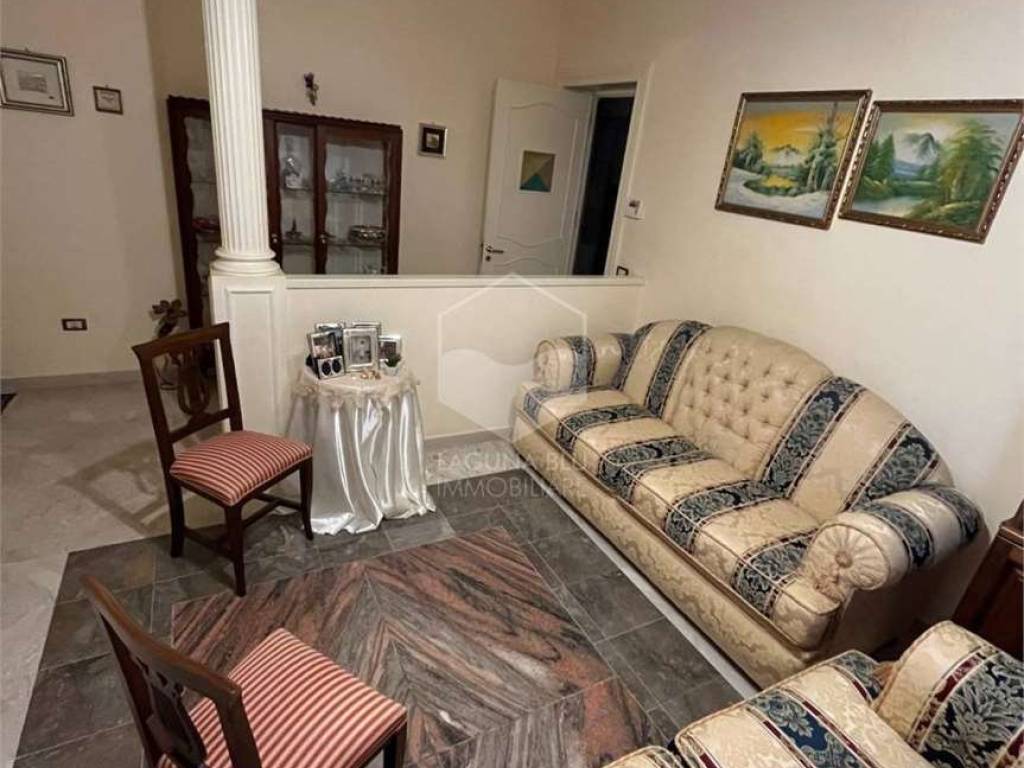 Villa a Marsala in Via Mazara - Foto 5