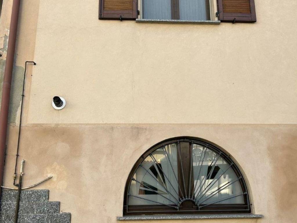 Casa indipendente a Sant'angelo lodigiano in Via Armando Diaz, 1 - Foto 3