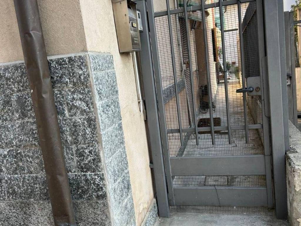Casa indipendente a Sant'angelo lodigiano in Via Armando Diaz, 1 - Foto 4