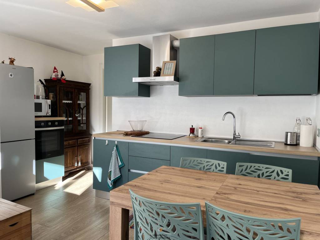Appartamento a Caspoggio in Via Albertazzi - Foto 2