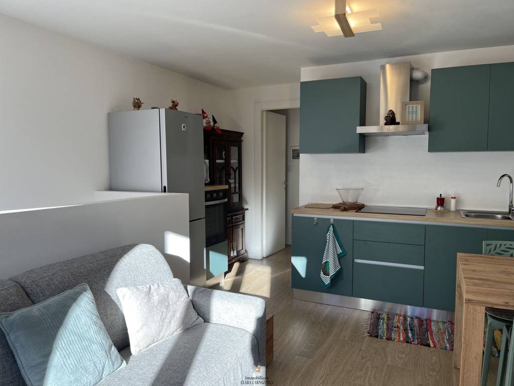 Appartamento a Caspoggio in Via Albertazzi - Foto 3