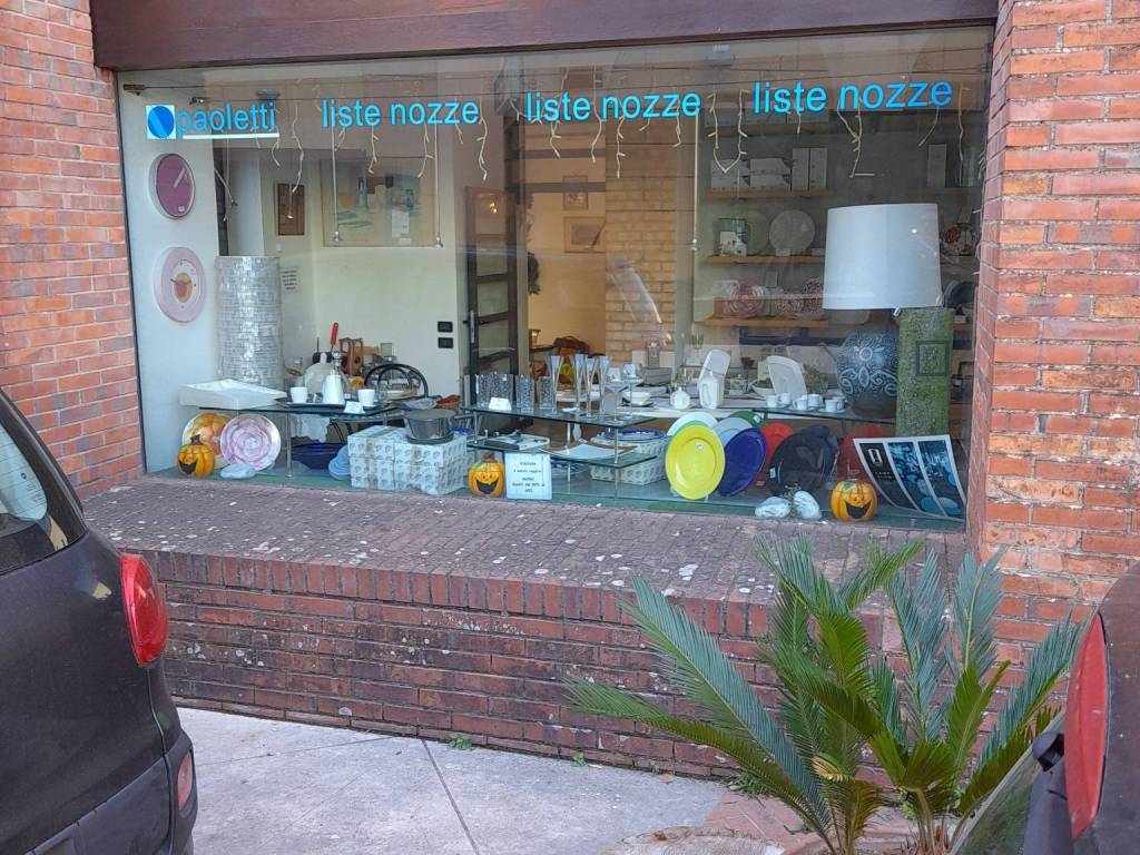 Immobile a Frascati in Via Gregoriana - Foto 2