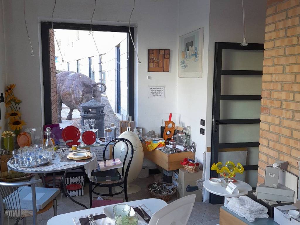 Immobile a Frascati in Via Gregoriana - Foto 4