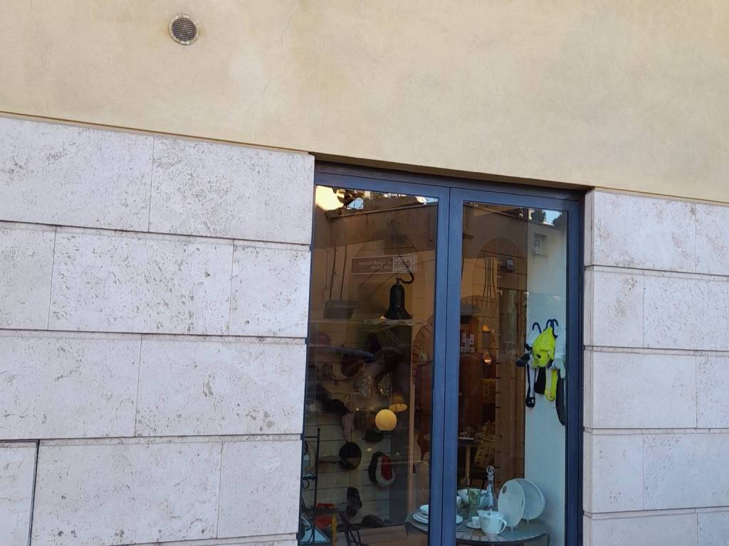 Immobile a Frascati in Via Gregoriana - Foto 3