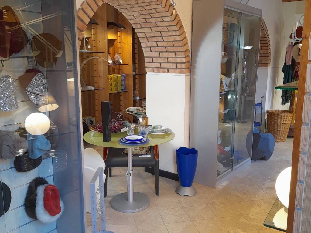 Immobile a Frascati in Via Gregoriana - Foto 5