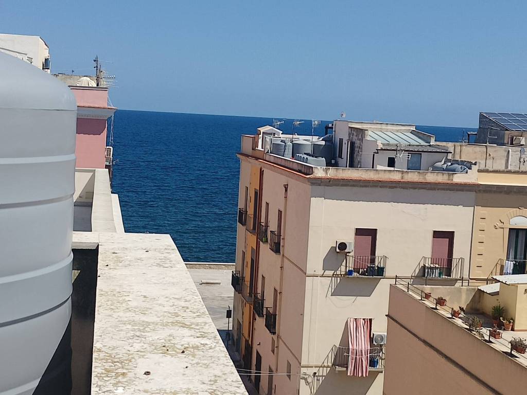 Appartamento a Trapani in Via Giovanni da Procida - Foto 3