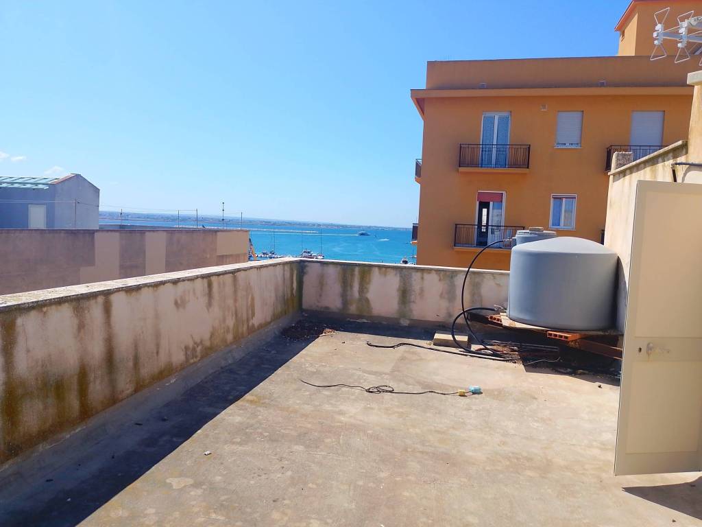 Appartamento a Trapani in Via Giovanni da Procida - Foto 4