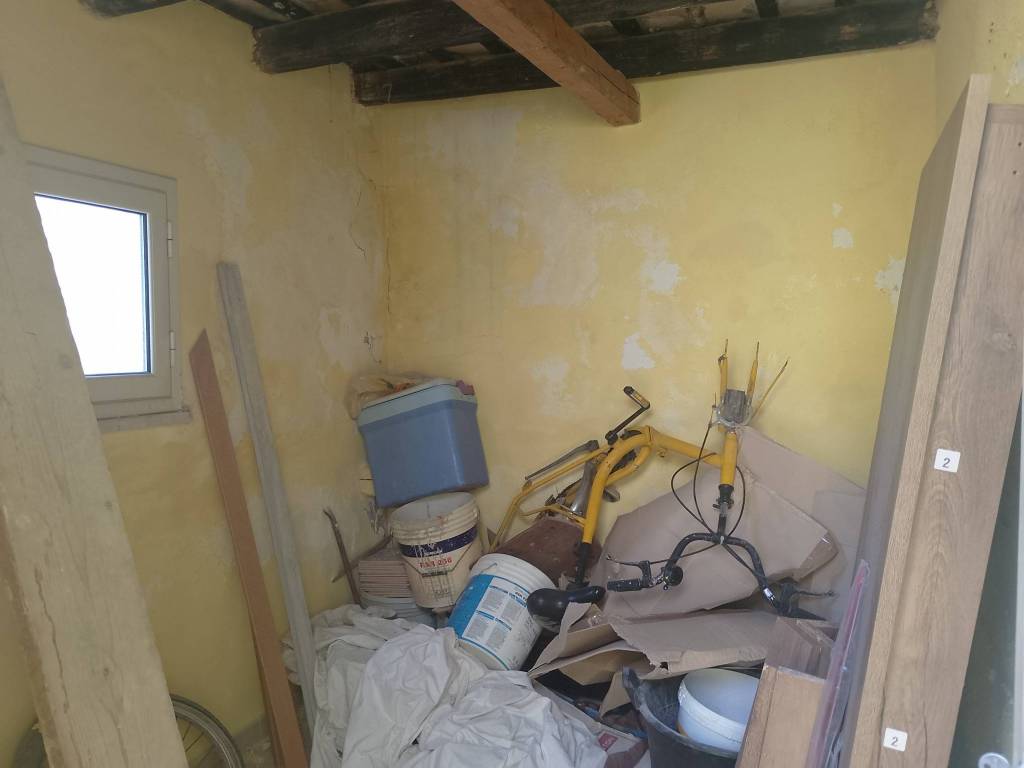 Appartamento a Trapani in Via Giovanni da Procida - Foto 5
