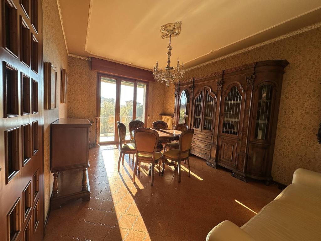 Appartamento a Verona - Foto 4