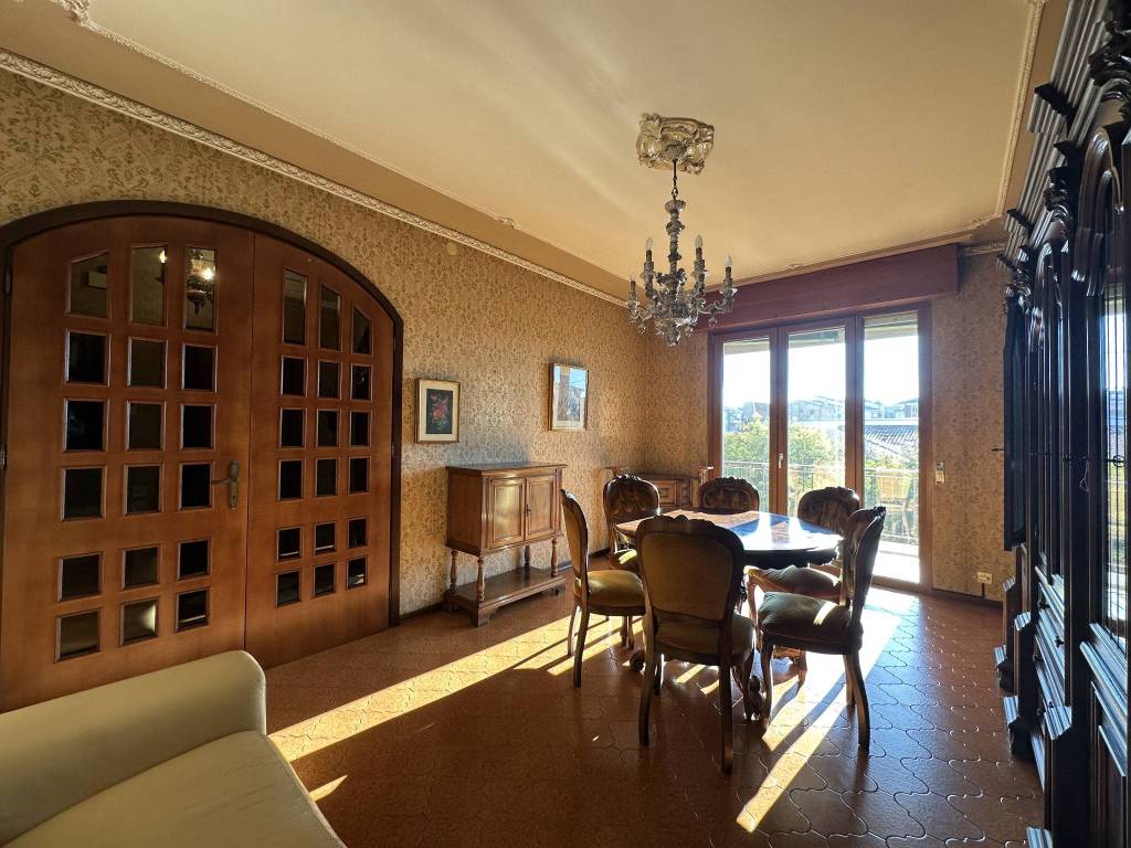 Appartamento a Verona - Foto 5
