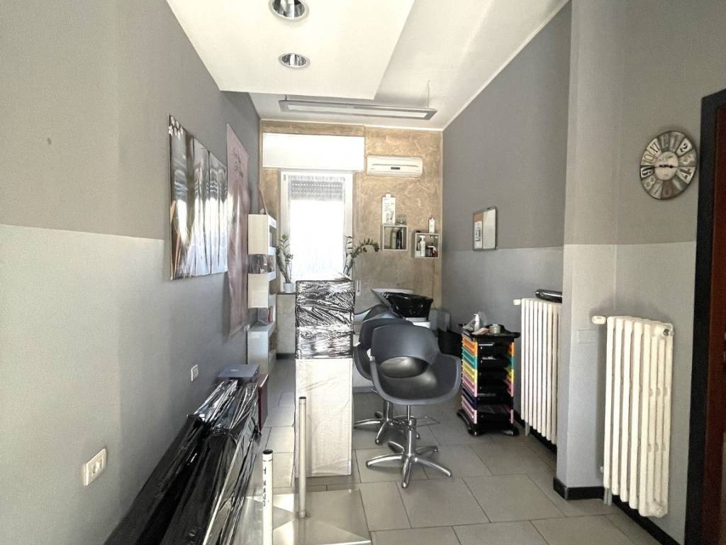 Immobile a Novara in Viale Giulio Cesare, 330 - Foto 2