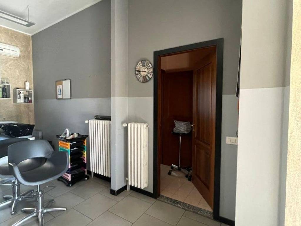 Immobile a Novara in Viale Giulio Cesare, 330 - Foto 3