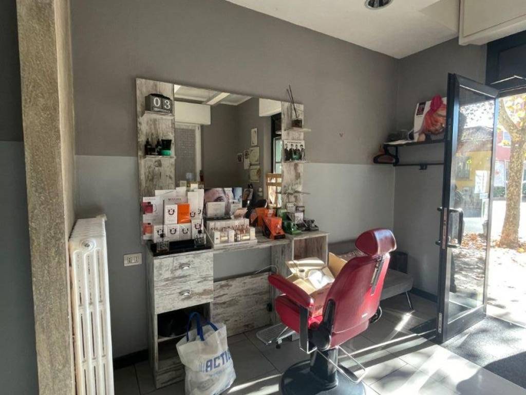 Immobile a Novara in Viale Giulio Cesare, 330 - Foto 4
