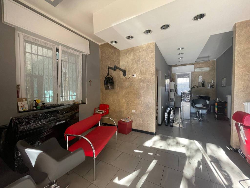 Immobile a Novara in Viale Giulio Cesare, 330 - Foto 5