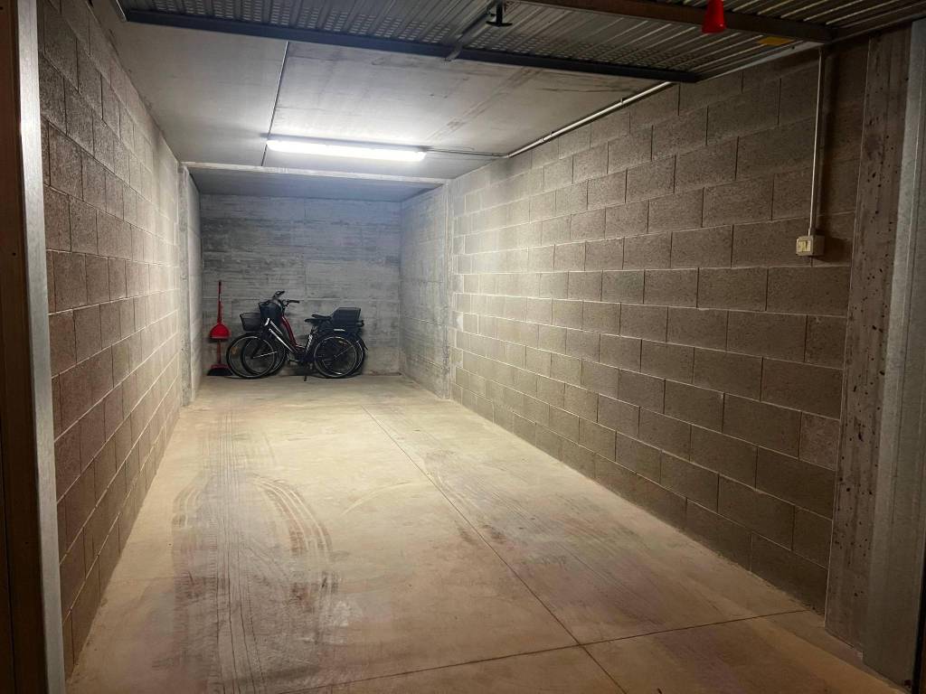 Box / garage a Varazze in Via Luigi Bruzzone - Foto 3