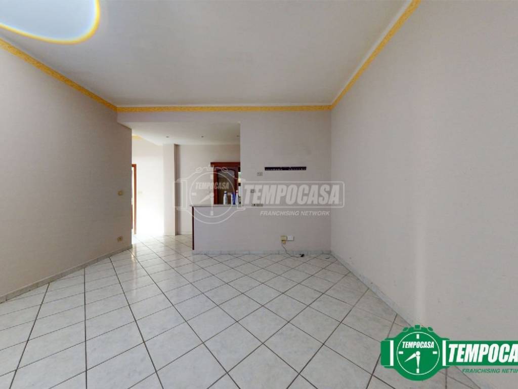 Appartamento a Alessandria - Foto 3