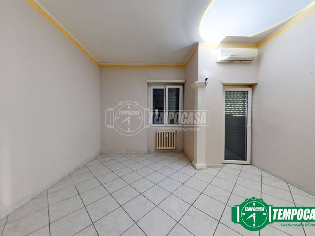 Appartamento a Alessandria - Foto 4