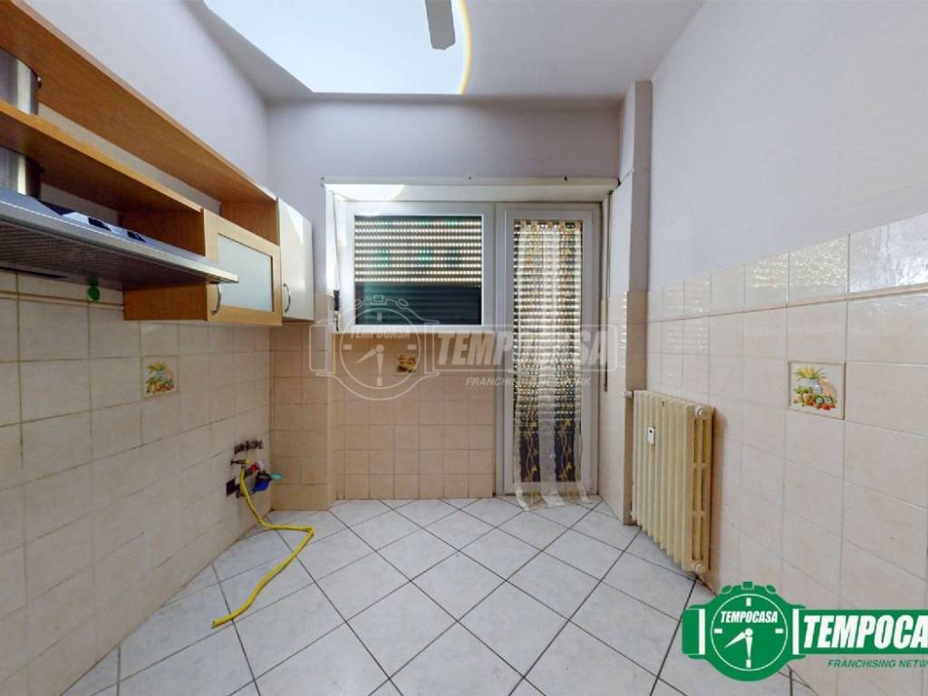 Appartamento a Alessandria - Foto 5