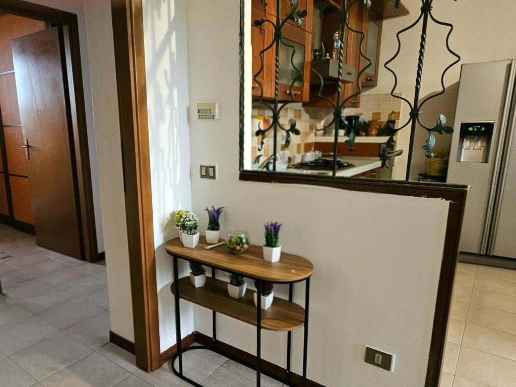 Appartamento a Cassolnovo in Via Udine, 12 - Foto 2