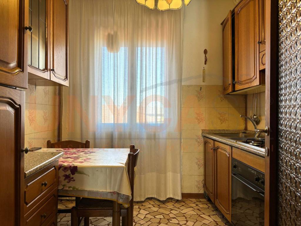 Appartamento a Selvazzano dentro in Via Don Giovanni Bosco - Foto 3