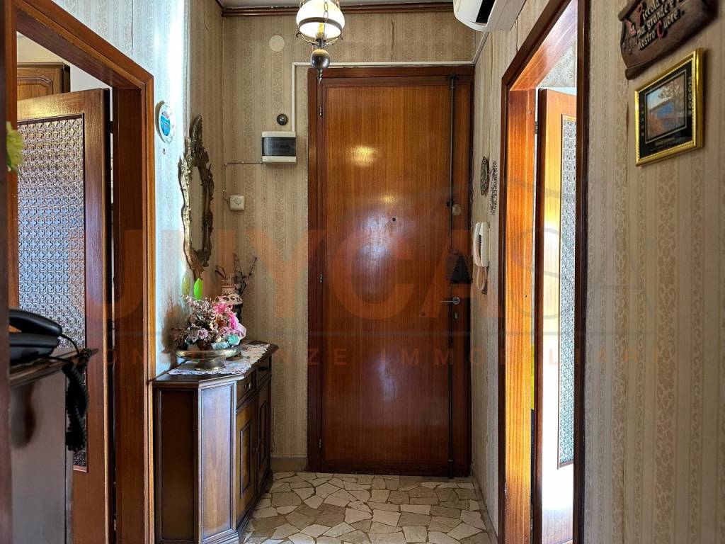 Appartamento a Selvazzano dentro in Via Don Giovanni Bosco - Foto 4