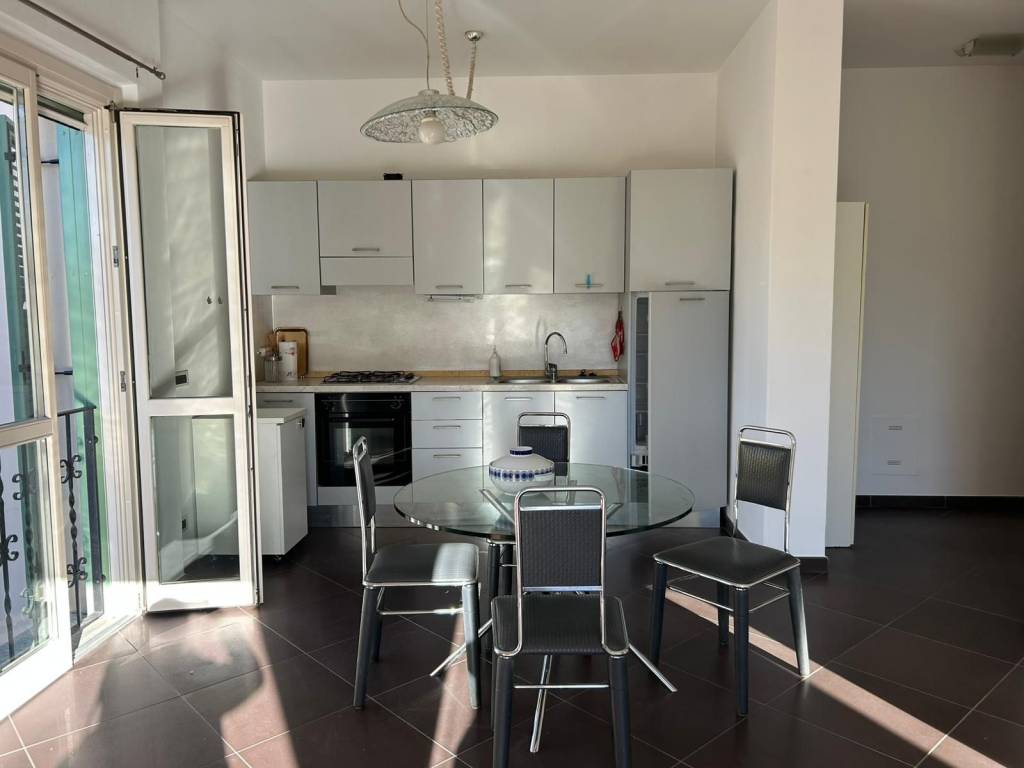 Appartamento a Alessandria in Strada del Fontanone - Foto 2