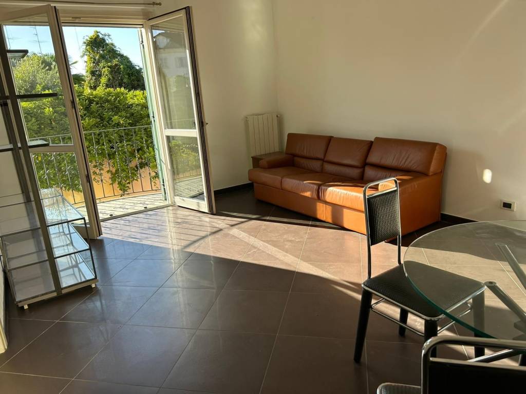 Appartamento a Alessandria in Strada del Fontanone - Foto 3
