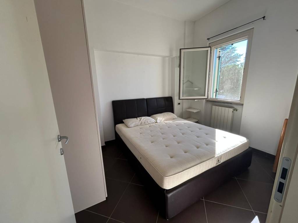 Appartamento a Alessandria in Strada del Fontanone - Foto 4