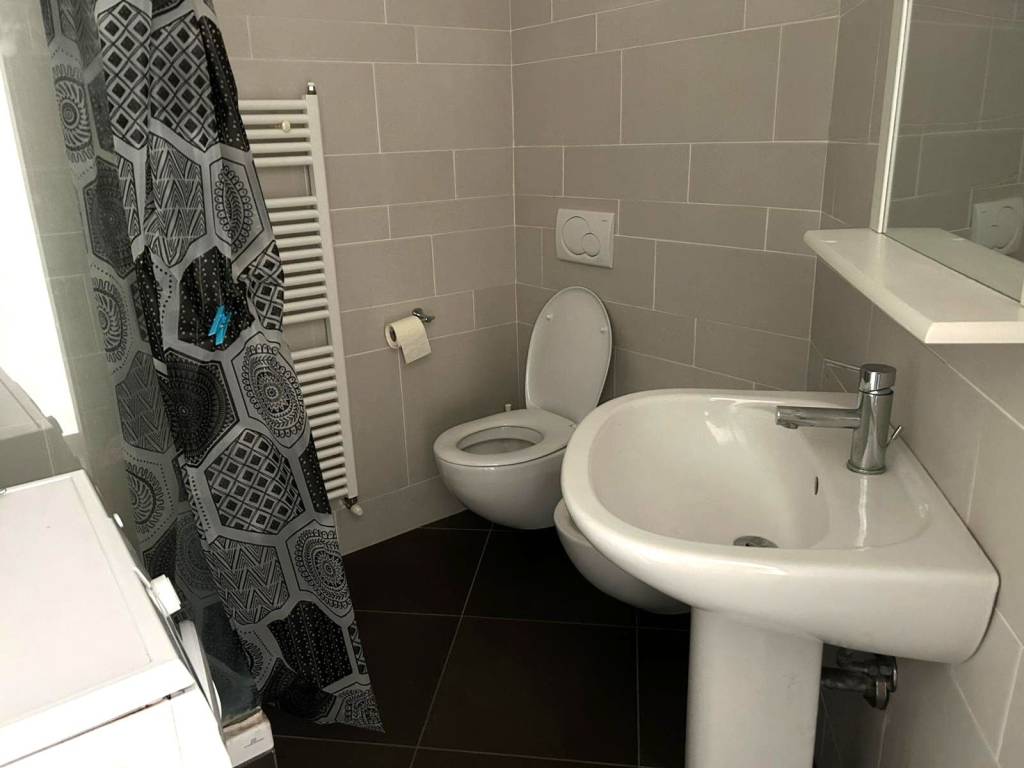 Appartamento a Alessandria in Strada del Fontanone - Foto 5